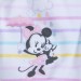 Meilleur Prix Garanti ✔ nouveautes , Barboteuse Minnie Mouse pour bébé  - 2